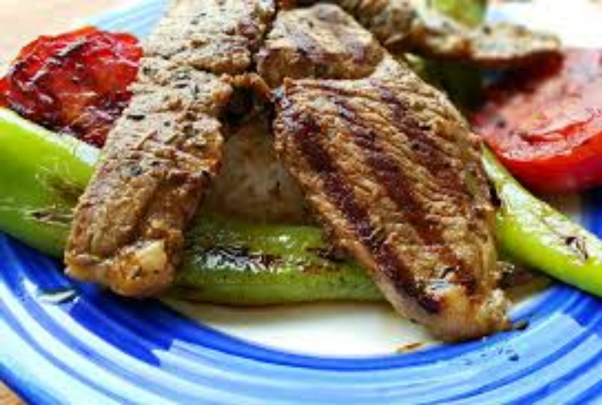 lamb ash basti