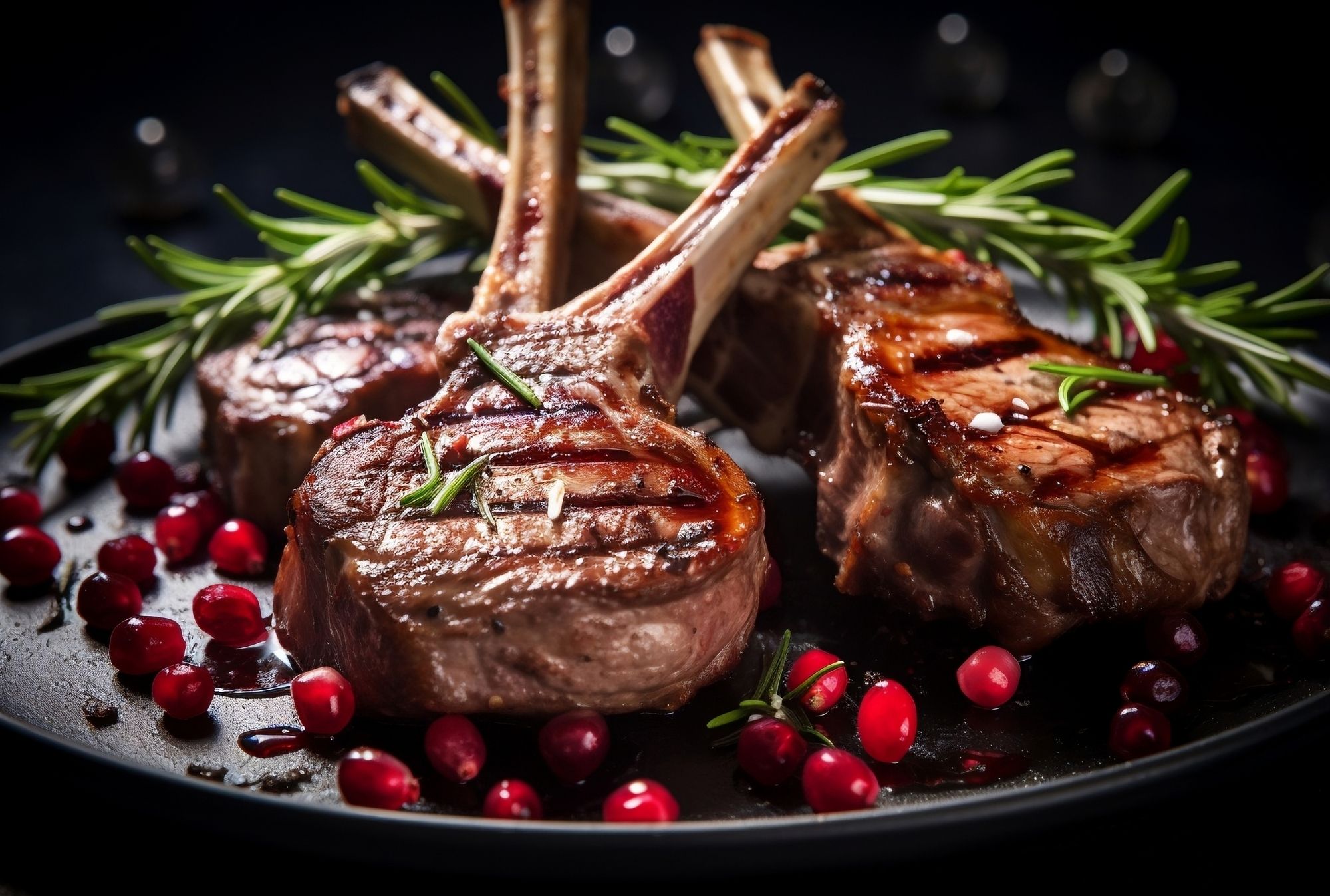 lamb firzola