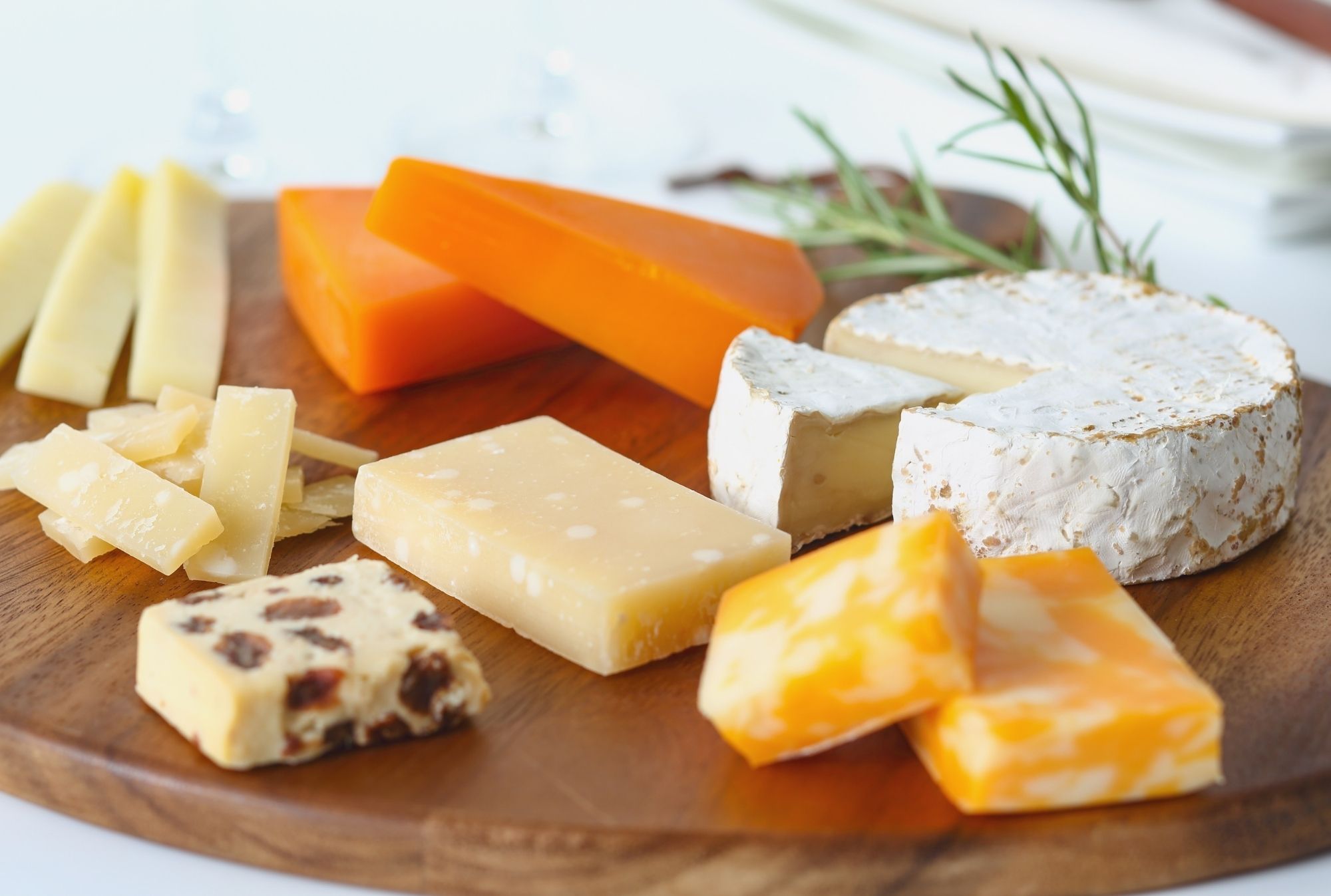 Cheese 