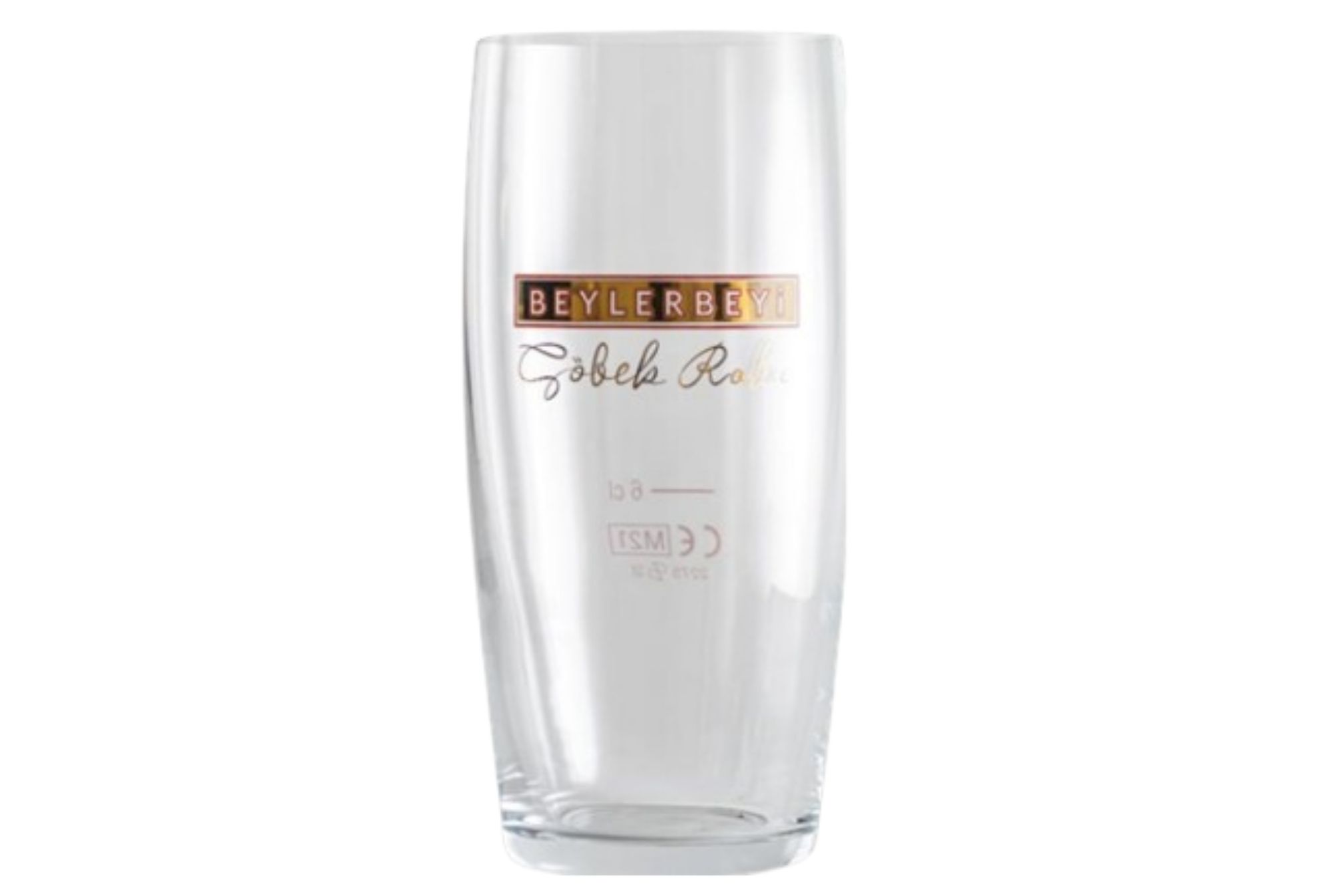 glass prices - მინის ფასები