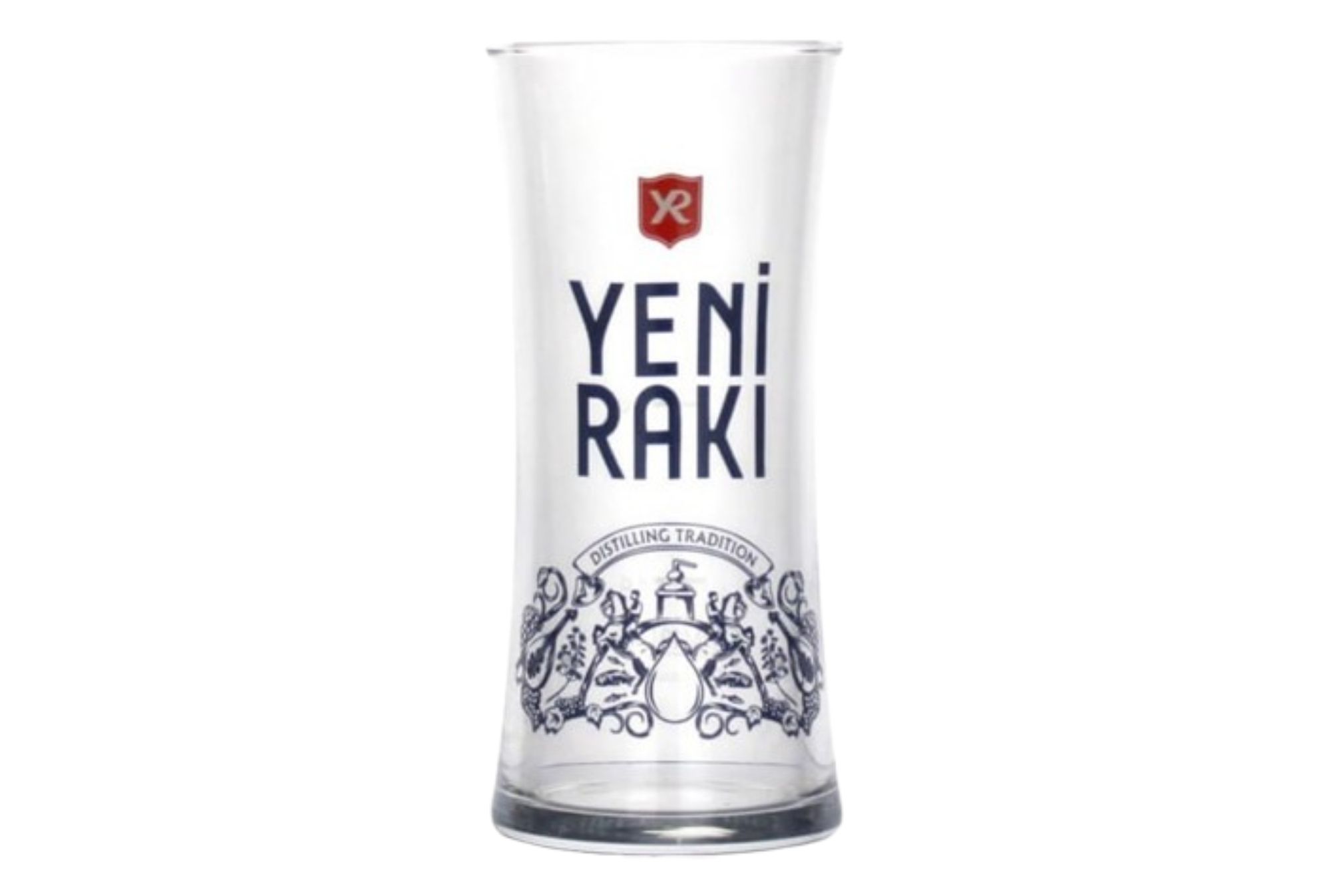 glass prices - მინის ფასები