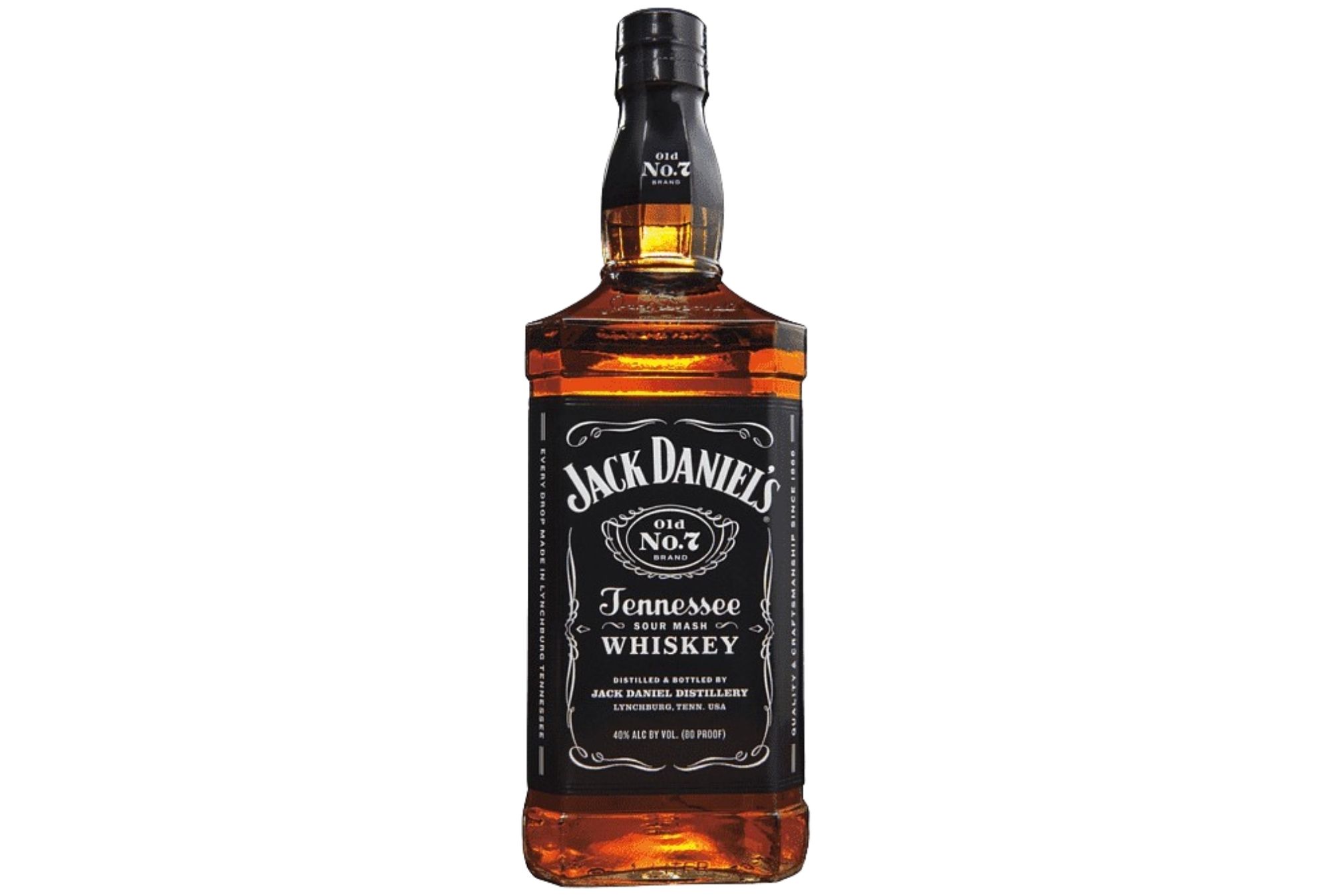 JACK 