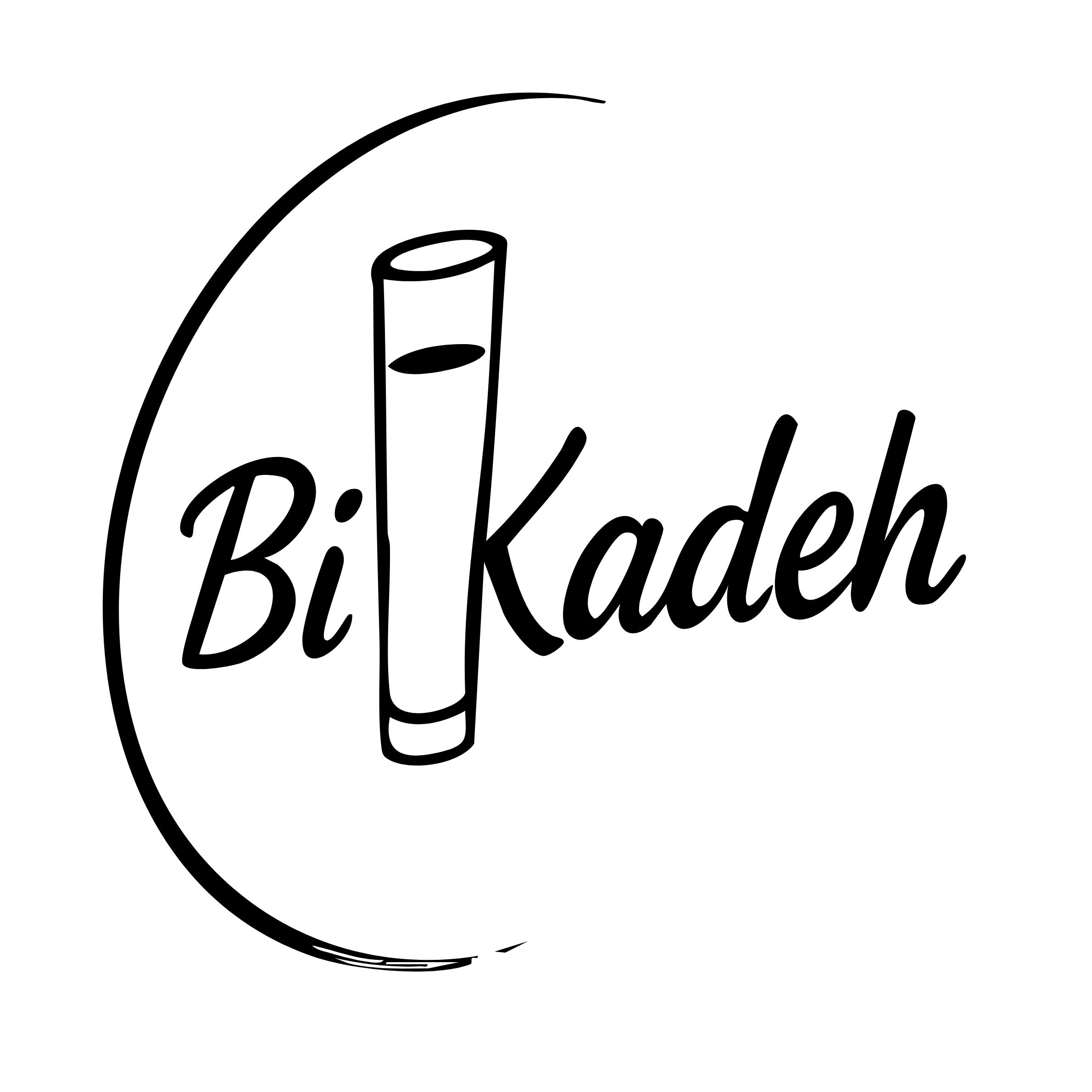 Restoran Logosu